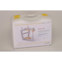 Einartikulier-Instrument MPS II  St