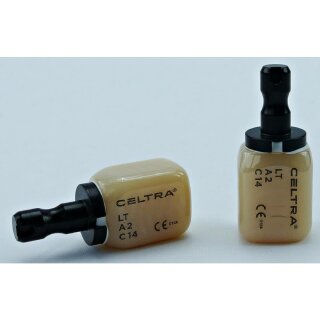 CELTRA DUO LT A2 C14 4St
