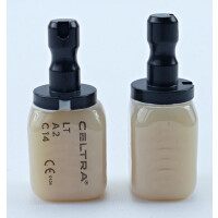 CELTRA DUO LT A2 C14 4St