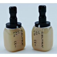 CELTRA DUO LT A2 C14 4St