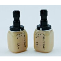 CELTRA DUO LT A2 C14 4St