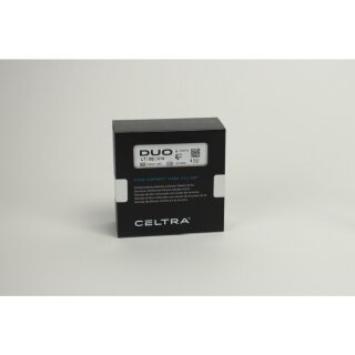 CELTRA DUO LT B2 C14 4St
