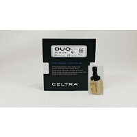CELTRA DUO HT A1 C14 4St