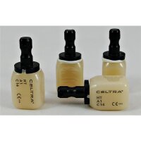 CELTRA DUO HT A1 C14 4St