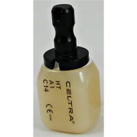 CELTRA DUO HT A1 C14 4St