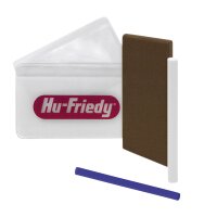 Schleifset Keramik St