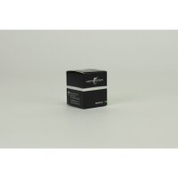 HeraCeram Glaze universal 2ml