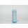 Stat-Dri Plus Pumpspray 227ml