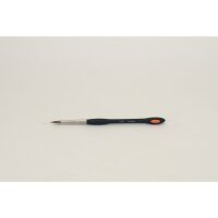 Keramik-Pinsel lay:art style 6 slim St