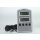 Maxima-Minima-Thermometer Elektr.  St