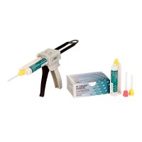 Fit Checker Advanced weiß Kart. 2x62g