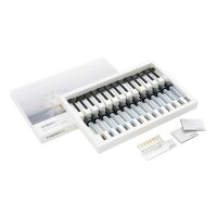 Synergy D6 Limitd Edition Kit Spr. Promo