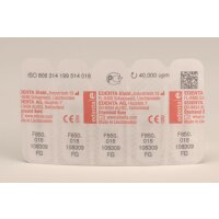 Diamant FG F 850.018 5St