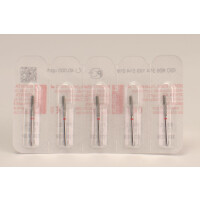 Diamant FG F 850.018 5St