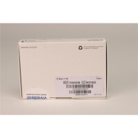 IPS e.max CAD Cer/inLab LT BL2 I12 5St