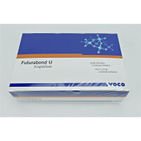 Futurabond U Testpackung