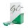 Opalescence Go 6% Mint 6 Patient Kit