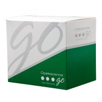 Opalescence Go 6% Mint Mini Kit 12St