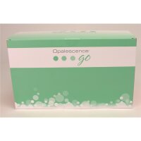 Opalescence Go 6% Mint Mini Kit 12St