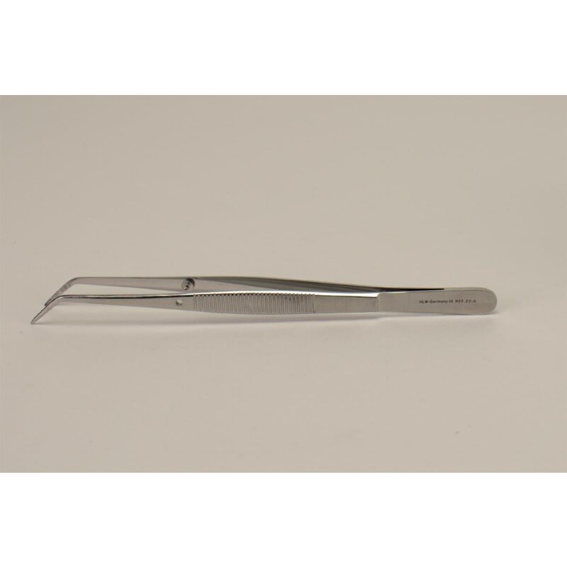 Pinza Chirurgica 16cm Per Medicazione E Piccola Chirurgia: Acquista Con - Foto 9