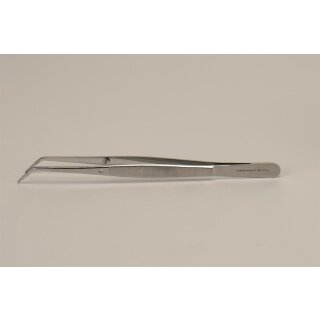 Pinzette College HLW 22-3 St