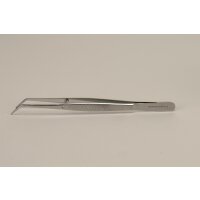 Pinzette College HLW 22-3 St