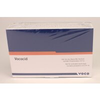 Vococid  5x2ml Spr