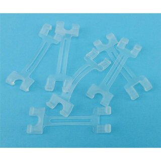 XCP-DS Fit Bänder lang 6St