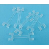 XCP-DS Fit Bänder lang 6St