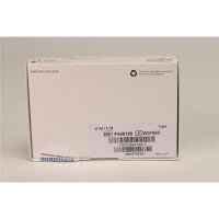 IPS e.max CAD CER/inLab LT A2 C16 5St