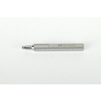 Spezialsteckschlüss. mini Gerber Plus St