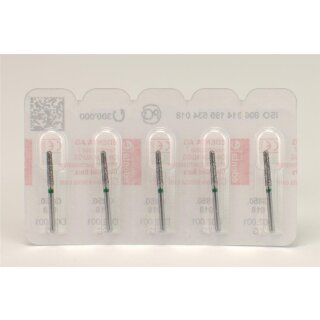 Diamant FG G 850.018 5St