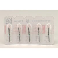 Diamant FG G 850.018 5St