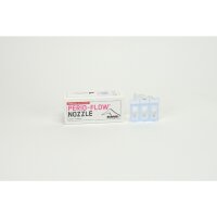 Perio-Flow Nozzle m.Tiefenmark.  40St