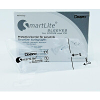 Smartlite Focus Schutzhüllen  300St