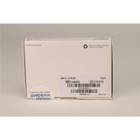 IPS e.max CAD CER/inLab MO 2 A14S 5St