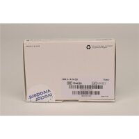 IPS e.max CAD CER/inLab MO 3 A14S 5St