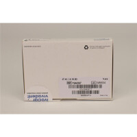 IPS e.max CAD CER/inLab LT A1 A16S 5St