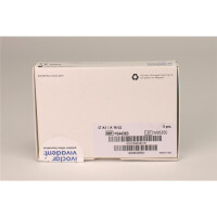 IPS e.max CAD CER/inLab LT A1 A16L 5St