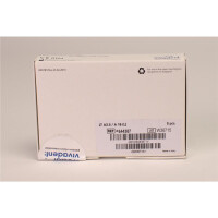 IPS e.max CAD CER/inLab LT A3,5 A16L 5ST