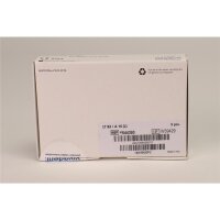 IPS e.max CAD CER/inLab LT B2 A16L 5St