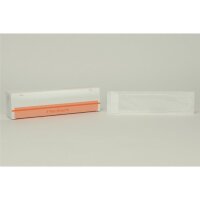 XIOS XG Hygieneschutz Gr. 2 300St