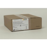 XIOS XG Hygieneschutz Gr. 2 300St