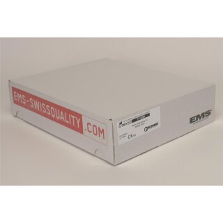 AIR-FLOW Handy 3.0 KaVo St