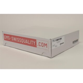 AIR-FLOW Handy 3.0 Sirona  St