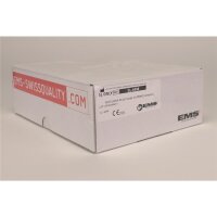 Handstück AIR-FLOW PLUS 3.0 St