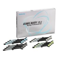 Clearfil Majesty ES-2 A2 3,6G Spr