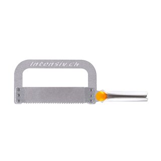 Ortho-Strips Opener double-sided 6St