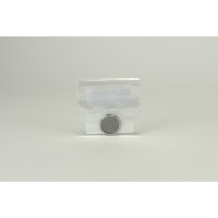 Mehrweg-Filtersieb St