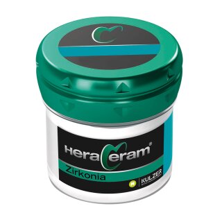 HeraCeram Zirk. Opalschneide OS1 100g